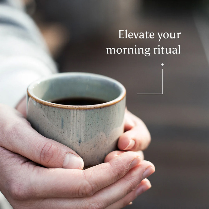 Ancient + Brave Wild Collagen Recyclable Pouch 200g