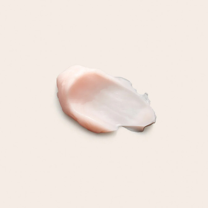 Maria Nila Head & Hair Heal Conditioner 300ml