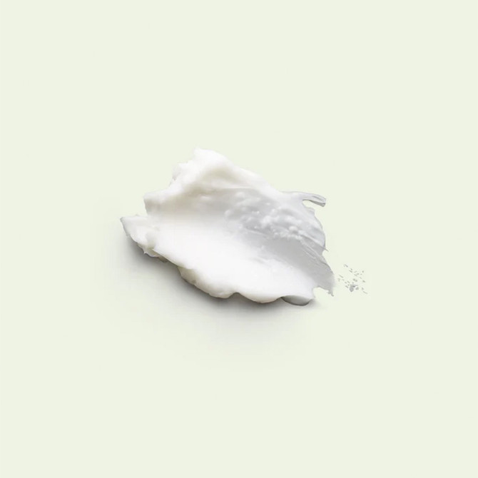 Maria Nila Structure Repair Masque 250ml