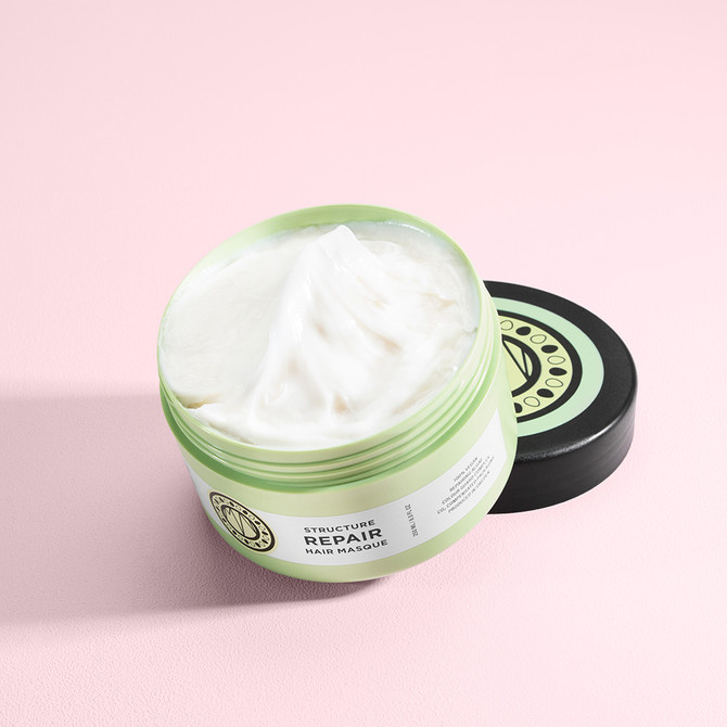 Maria Nila Structure Repair Masque 250ml