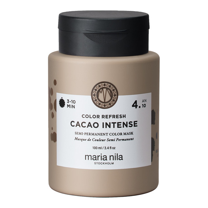 Maria Nila Cacao Intense 410 100ml