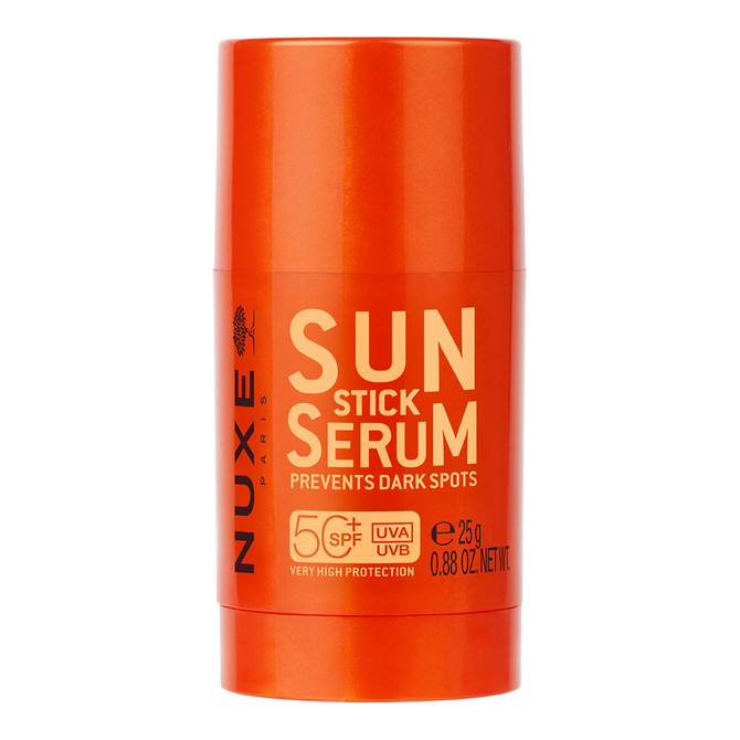NUXE Sun Stick Serum SPF50 25g