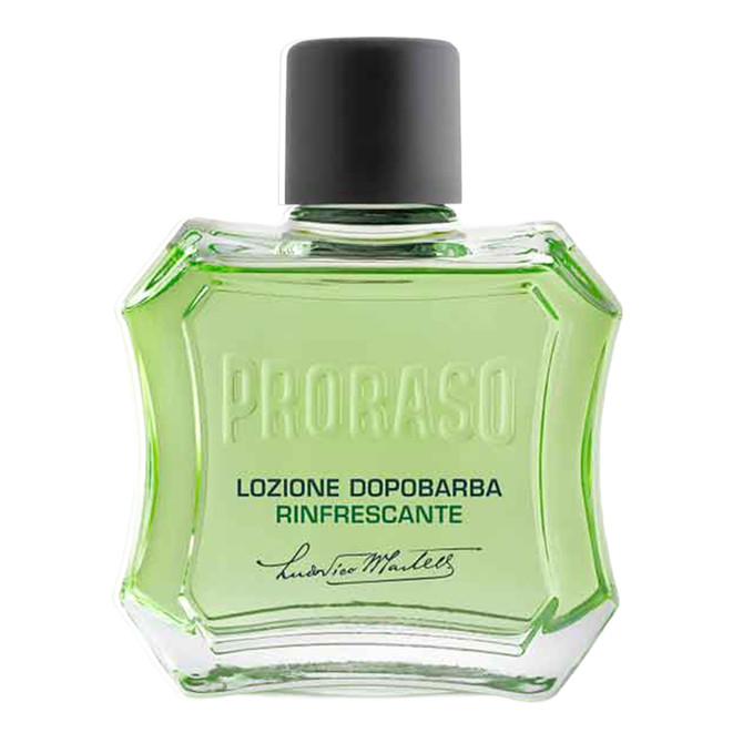 Proraso After Shave Lotion Refreshing 100ml