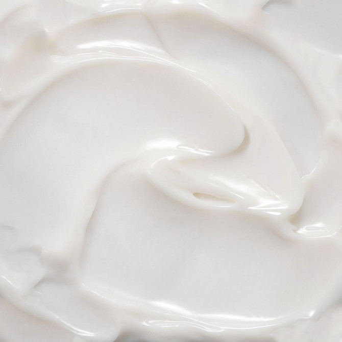 Emma Hardie Vit C Gel Mosturiser 50ml