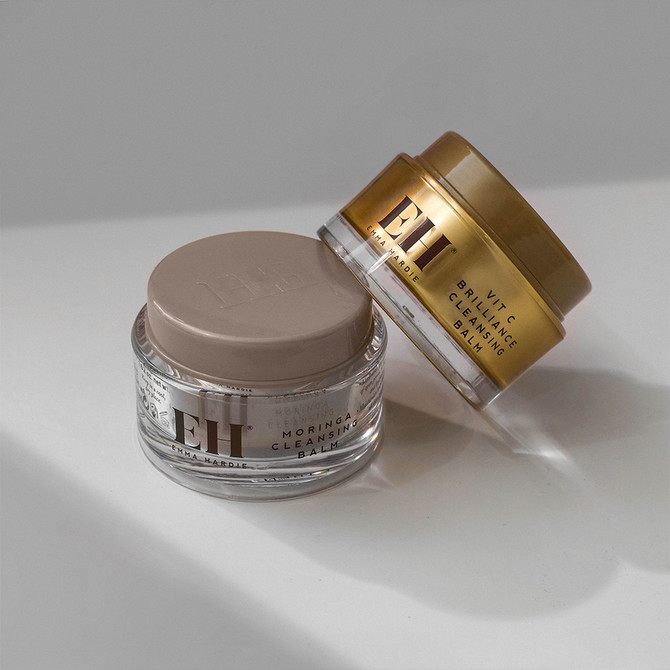 Emma Hardie Iconic Duo