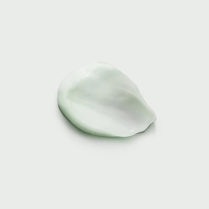 Maria Nila True Soft Shampoo & Conditioner Duo