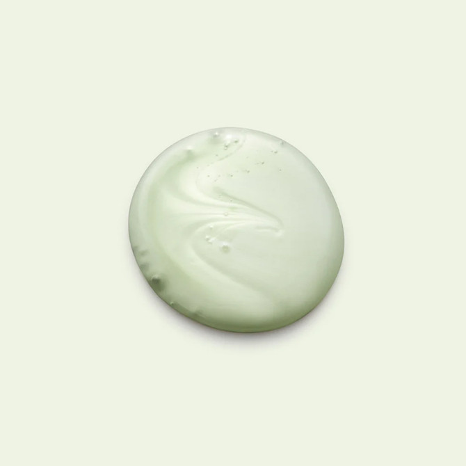 Maria Nila Structure Repair Shampoo & Conditioner Duo