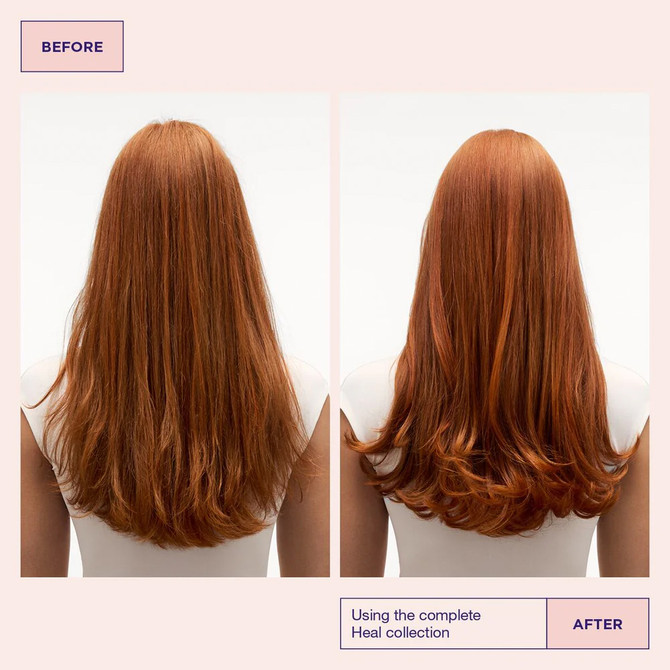 Maria Nila Head & Hair Heal Shampoo & Conditioner Duo