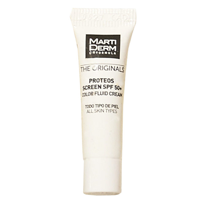 Martiderm The Originals Proteos Screen SPF 50