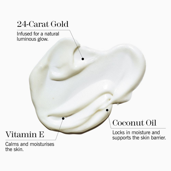 This Works Skin Deep Shimmer Serum