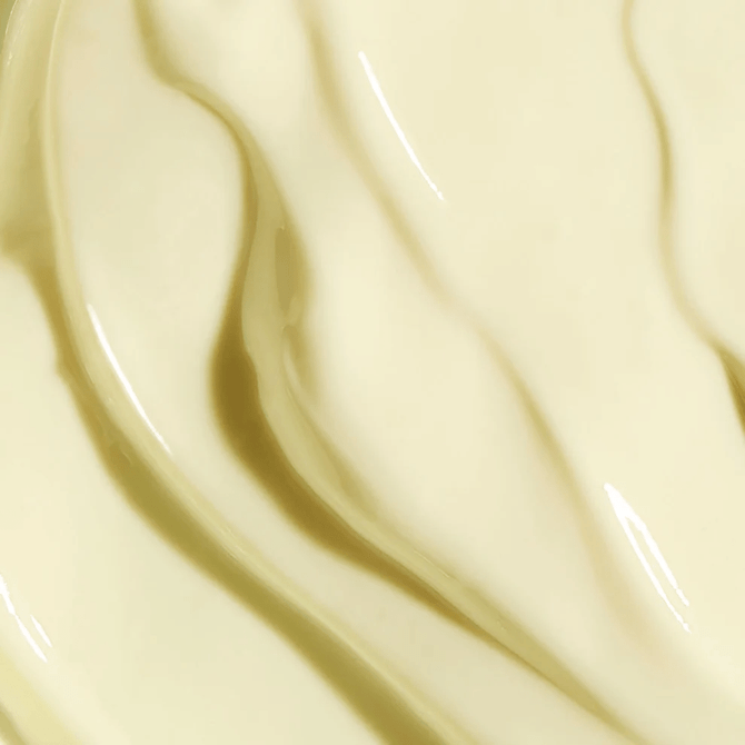 Topicrem Sun Milk SPF50+ 200ml