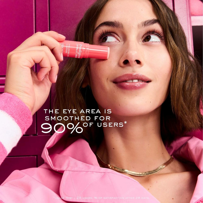 NUXE Prodigieuse [Hyalu] Boost Reviving Eye Stick 10g