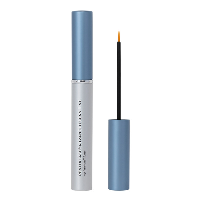 RevitaLash Advanced Lash Serum Sensitive 2ml