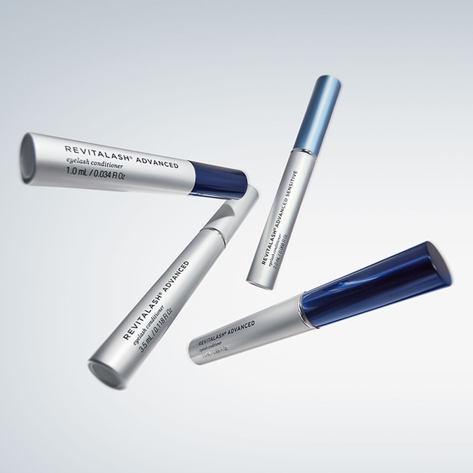 RevitaLash Advanced Lash Serum 3.5ml