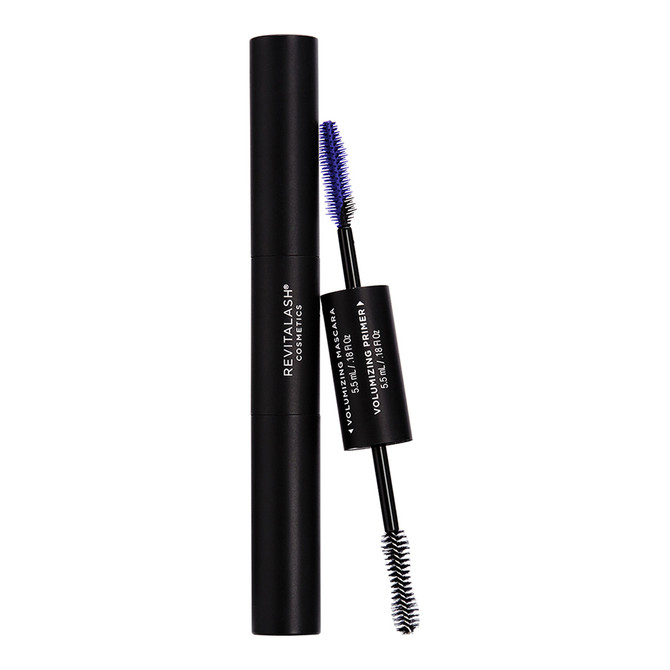 RevitaLash Double Ended Mascara & Primer Volume Set
