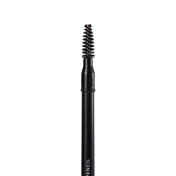 RevitaLash Hi-Def Brow Pencil - Cool Brown