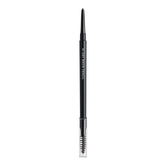 RevitaLash Hi-Def Brow Pencil - Soft Brown