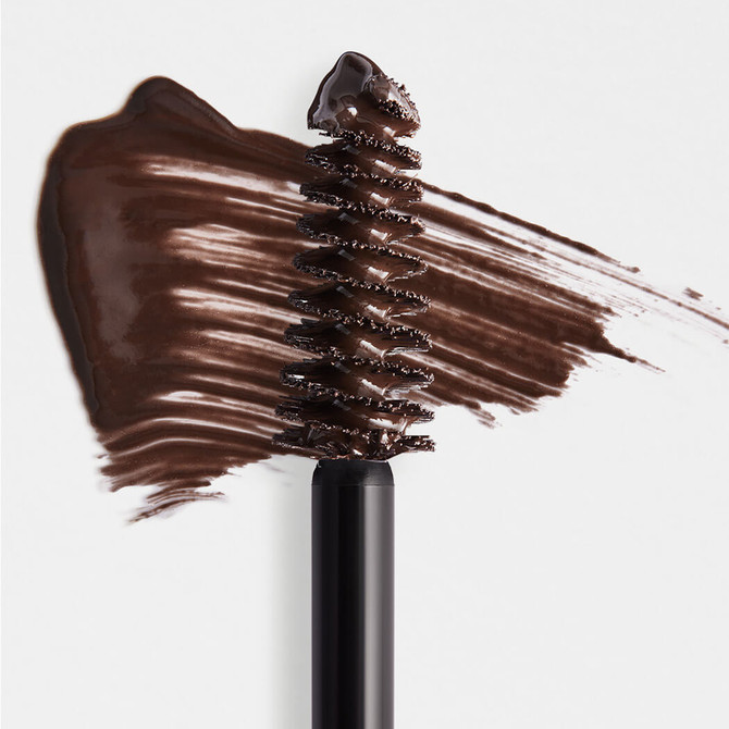 RevitaLash Hi-Def Tinted Brow Gel - Dark Brown 7.4ml