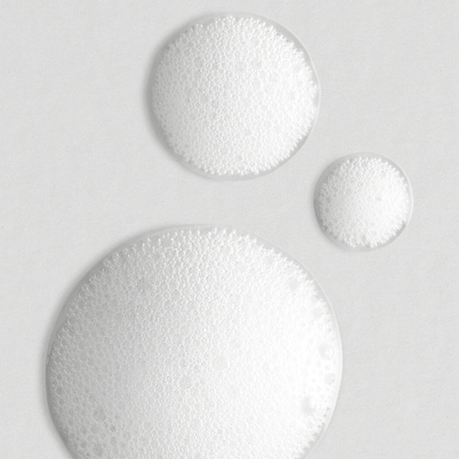 RevitaLash Volume Enhancing Foam 55ml