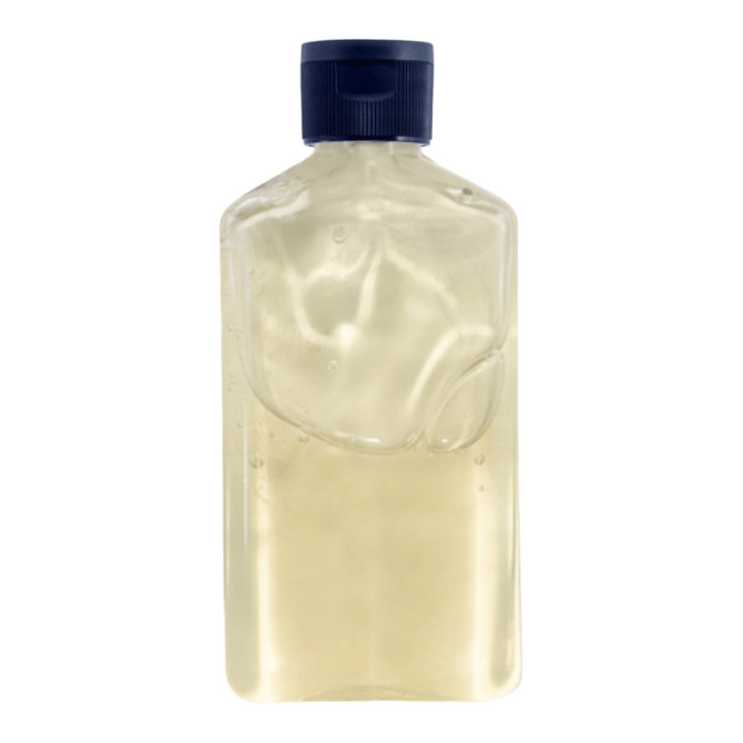 Phyto Sebum Control Oil-Reducing Shampoo 250ml