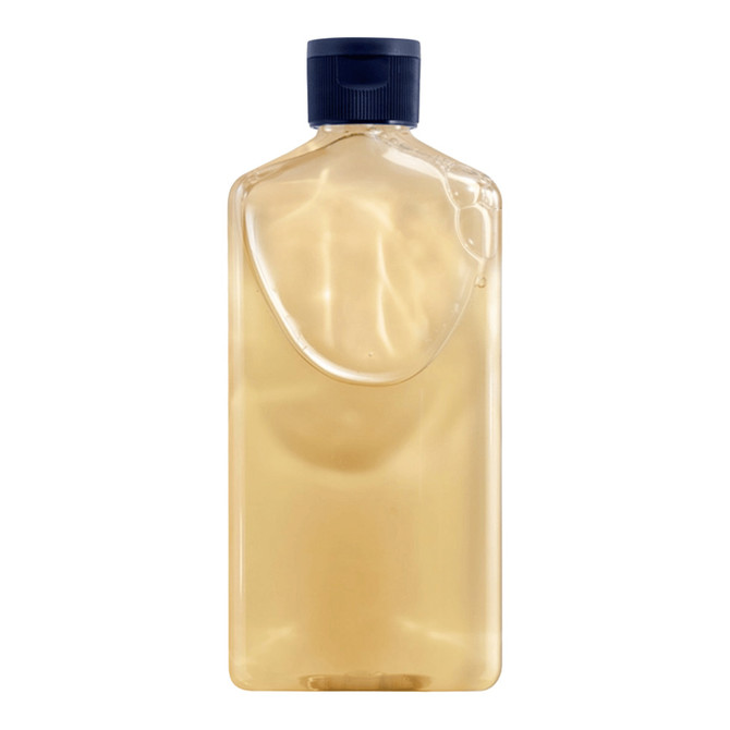 Phyto Color Anti-Fade Shampoo 500ml