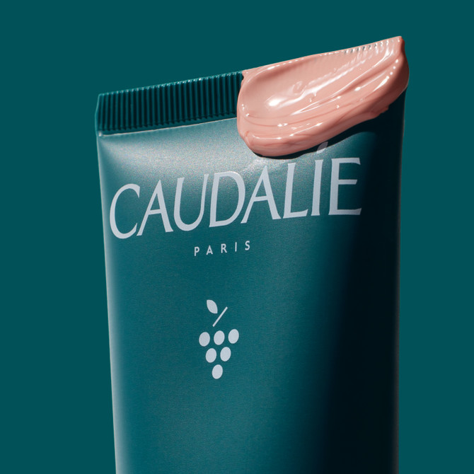 Caudalie Instant Detox Mask 