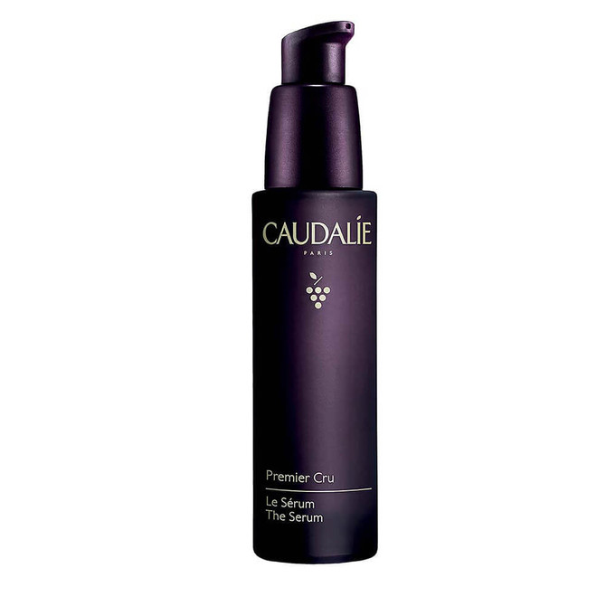  Caudalie Premier Cru The Serum