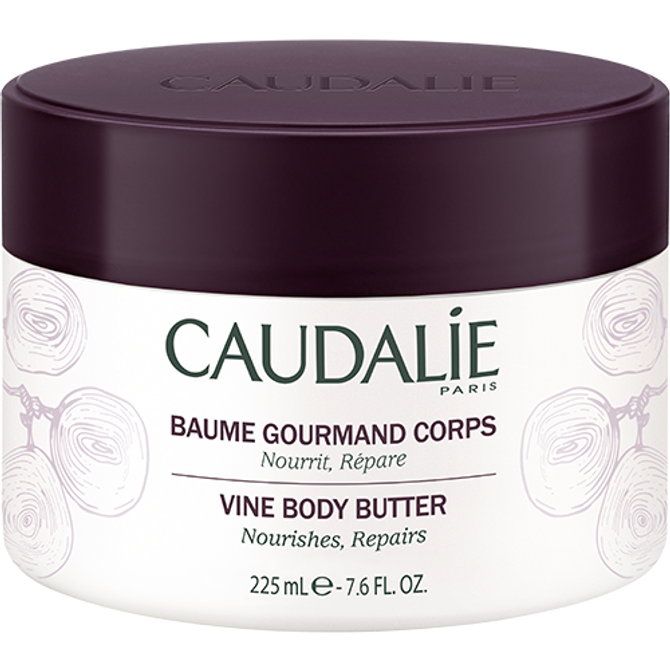 Caudalie Vine Body Butter