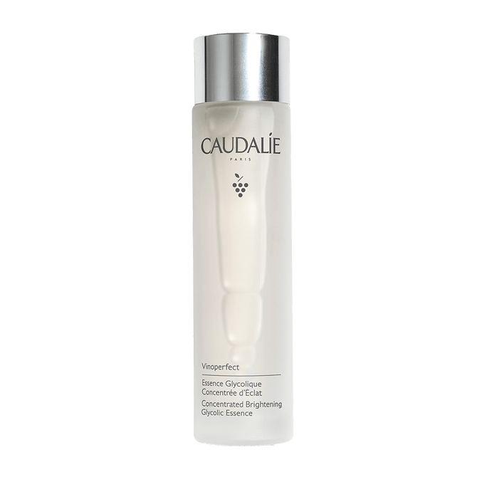 Caudalie Vinoperfect Concentrated Brightening Glycolic Essence - 150ml