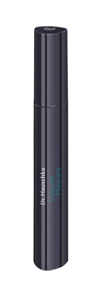 Dr. Hauschka Deep Infinity Volume Mascara 04