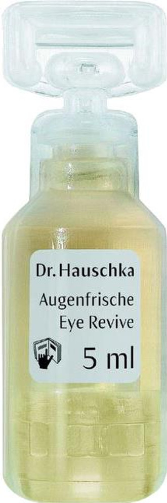 Dr. Hauschka Eye Revive