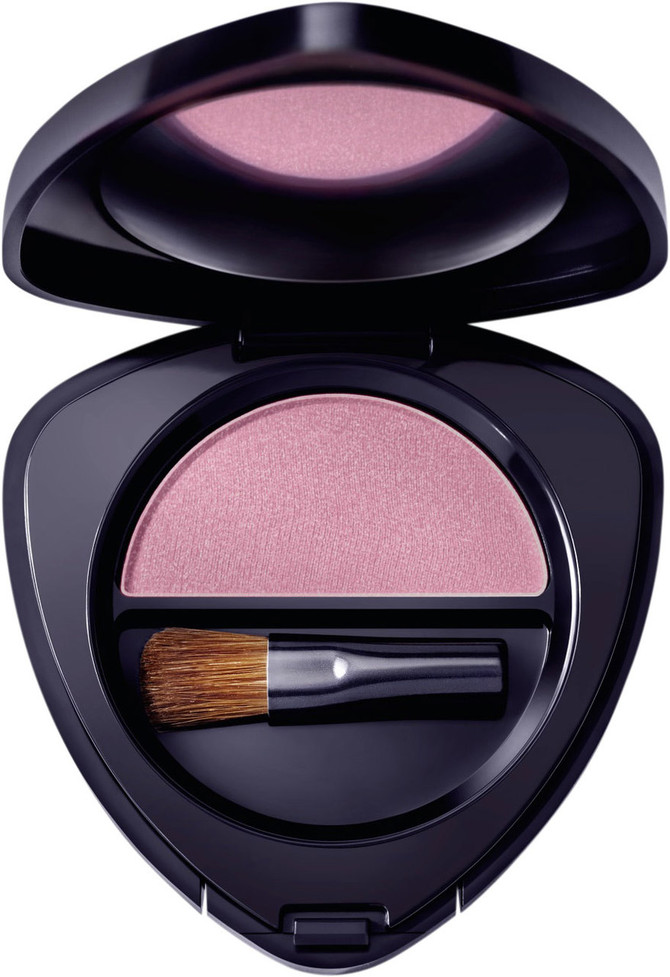 Dr. Hauschka Eyeshadow - 03 Rubellite