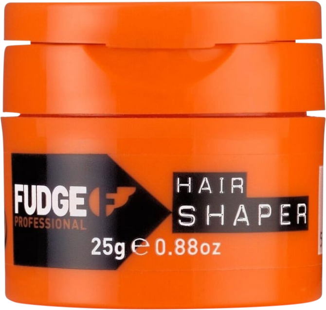 Fudge Hair Shaper - 25g MINI