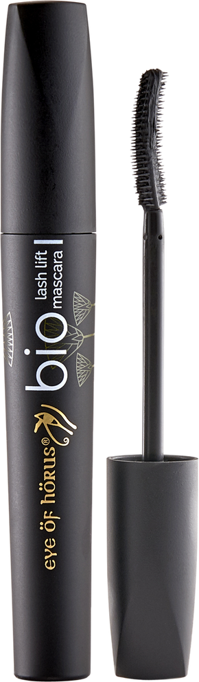 Eye of Horus Bio Lash Lift Mascara