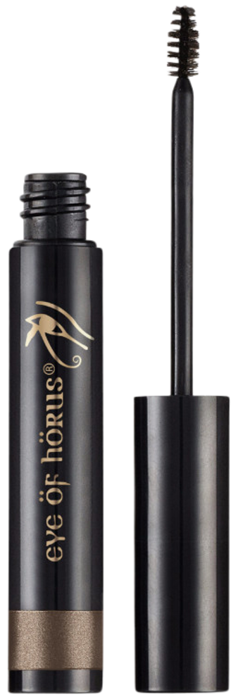 Eye of Horus Brow Fibre Extend - Dynasty (Medium Brown)