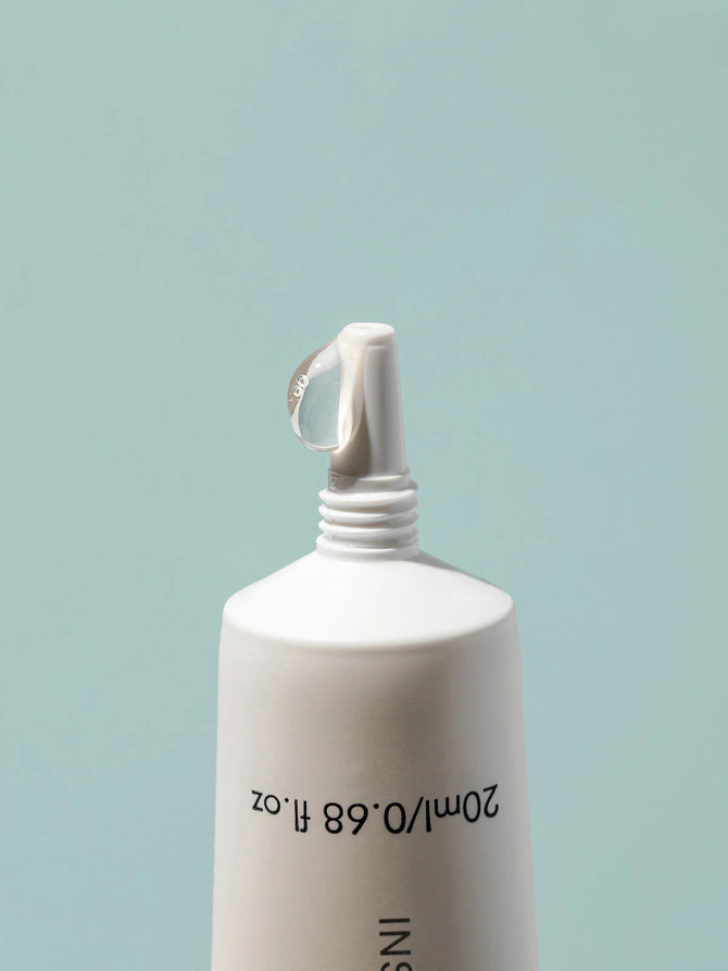 Alpha H Instant Action BHA Blemish Treatment with 2% Salicylic Acid 20ml