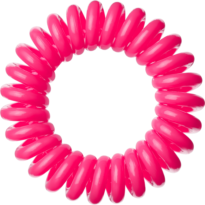 invisibobble POWER Pinking of You