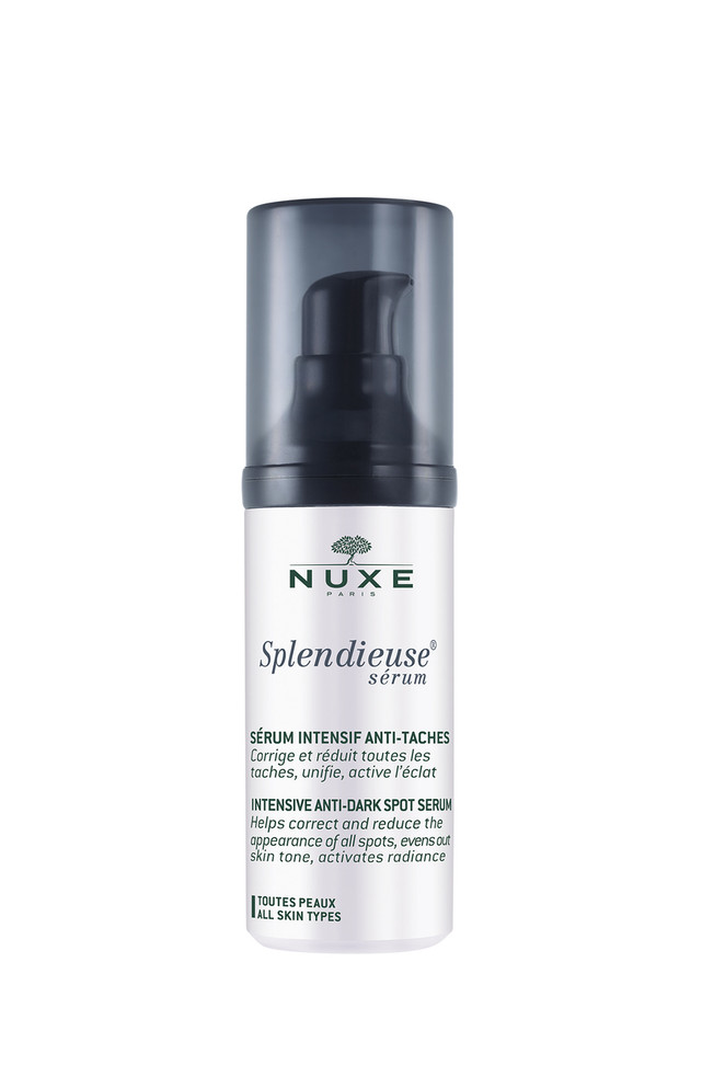 Nuxe Splendieuse Intensive Anti-Dark Spot Serum - 30ml