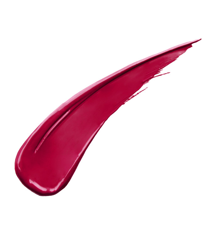 delilah Colour Intense Liquid Lipstick - Retro