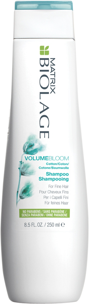 Matrix Biolage VolumeBloom Shampoo - 250ml