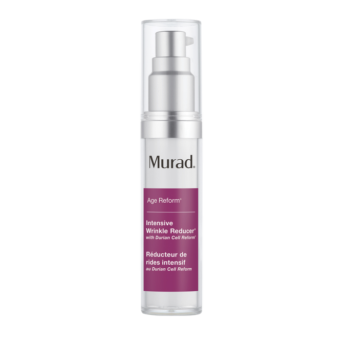 Murad Intensive Wrinkle Reducer® - 30ml