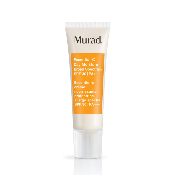 Murad Essential C Day Moisture SPF30 50ml