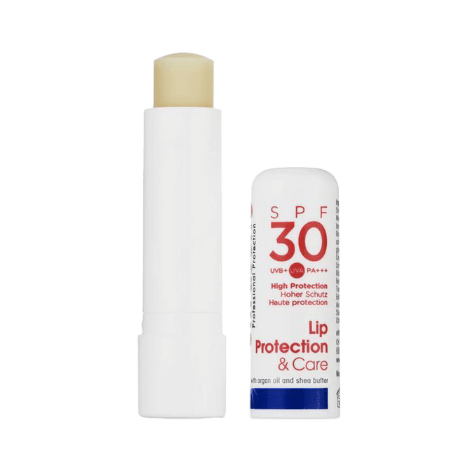 Ultrasun Ultralip SPF30