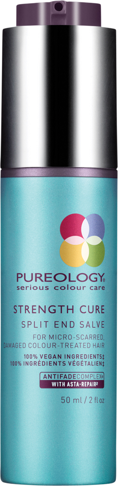 Pureology Strength Cure Split End Salve