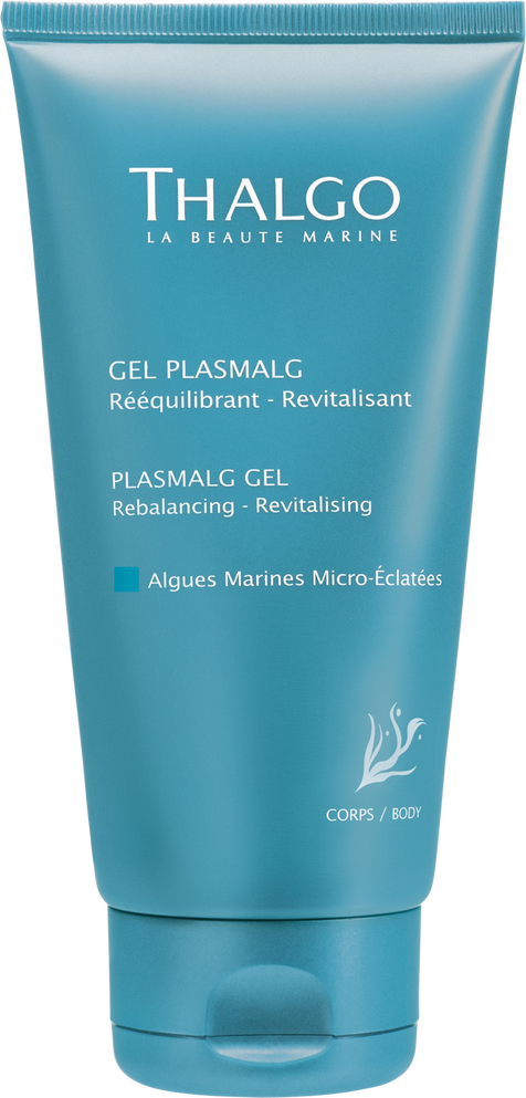 Thalgo Plasmalg Gel - 150ml