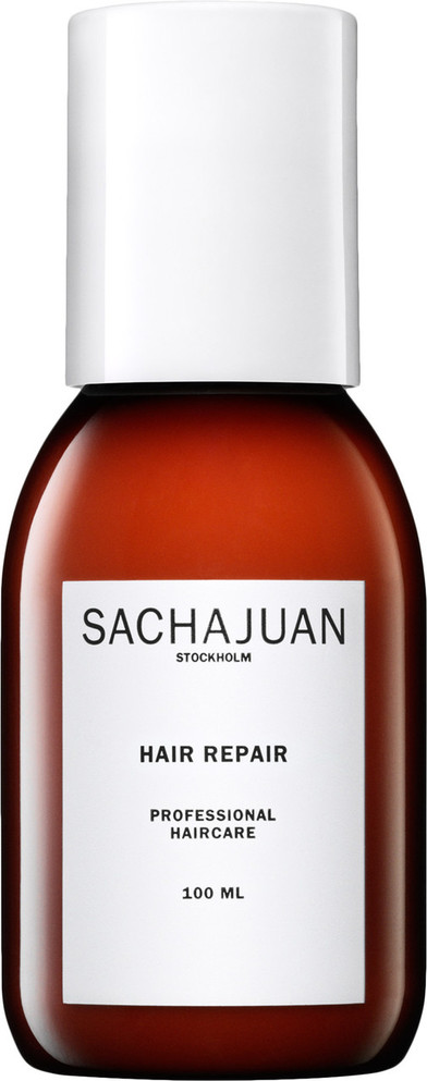 SACHAJUAN Hair Repair - 100ml