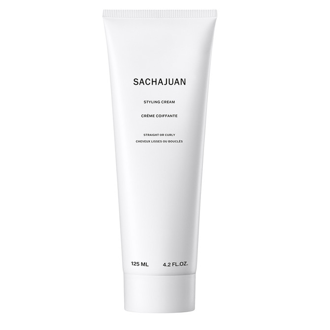 SACHAJUAN Styling Cream