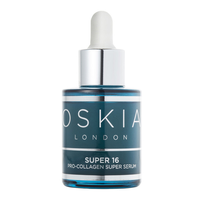 OSKIA Super 16 Serum - 30ml