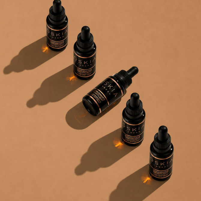 OSKIA Renaissance Brightlight Serum 30ml