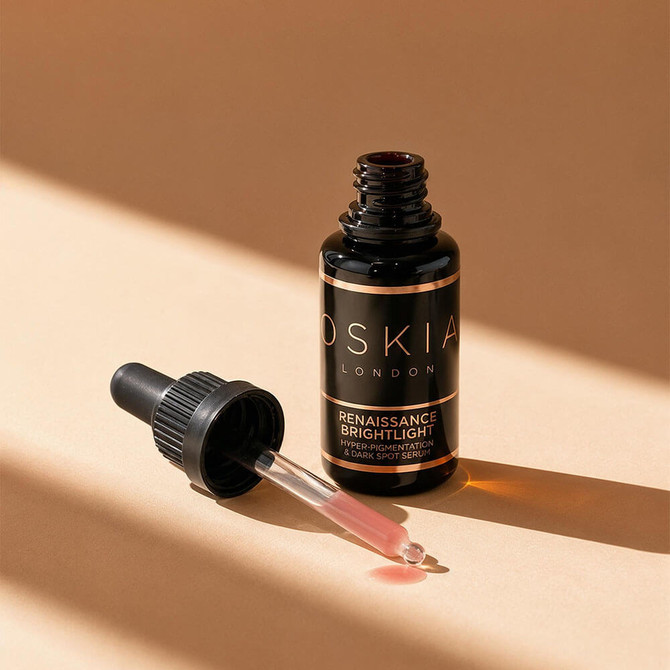 OSKIA Renaissance Brightlight Serum 30ml